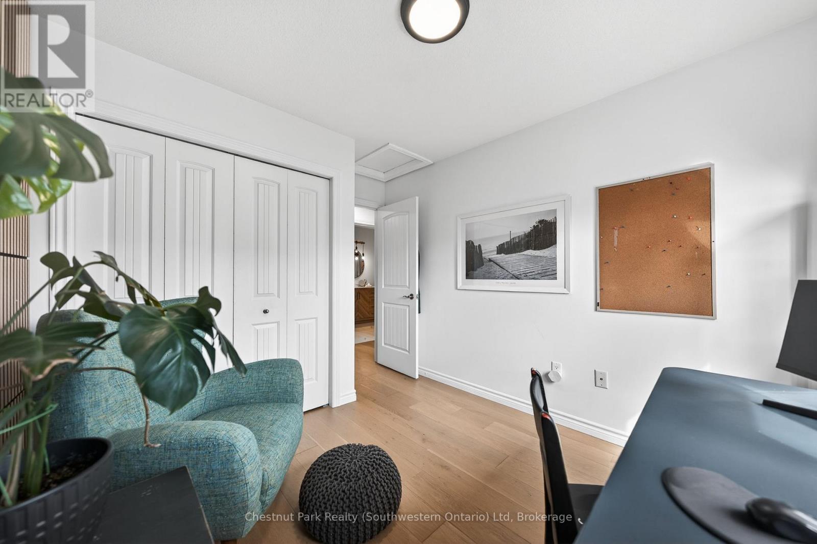 18 - 49 Katemore Drive, Guelph, Ontario  N1L 0H4 - Photo 37 - X13071180