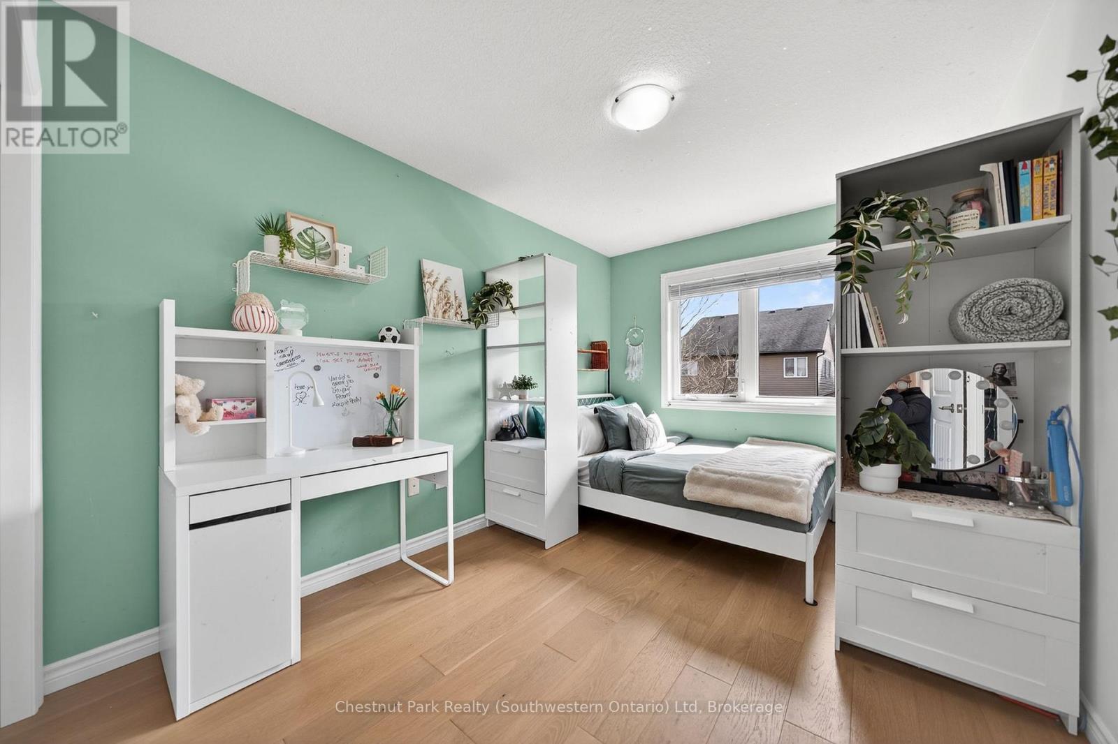 18 - 49 Katemore Drive, Guelph, Ontario  N1L 0H4 - Photo 38 - X13071180
