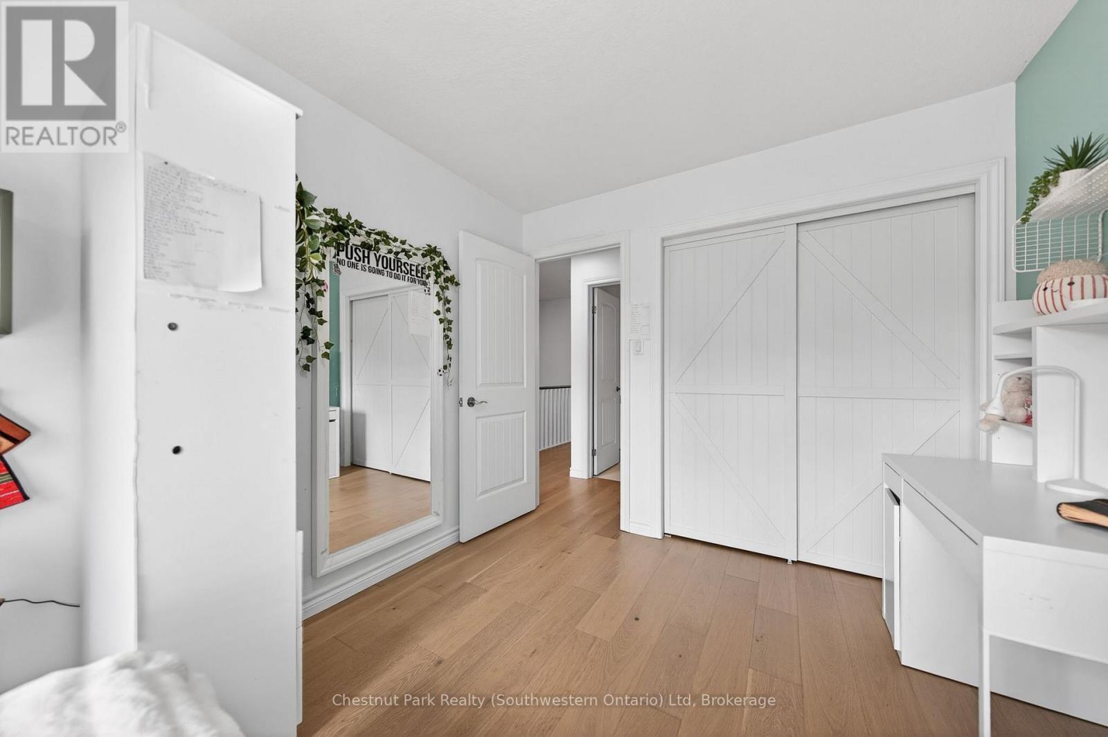 18 - 49 Katemore Drive, Guelph, Ontario  N1L 0H4 - Photo 39 - X13071180