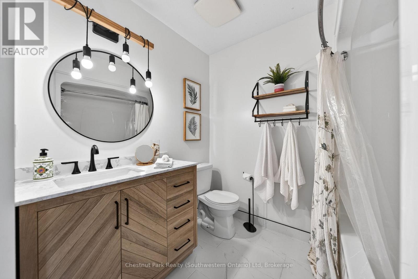 18 - 49 Katemore Drive, Guelph, Ontario  N1L 0H4 - Photo 40 - X13071180