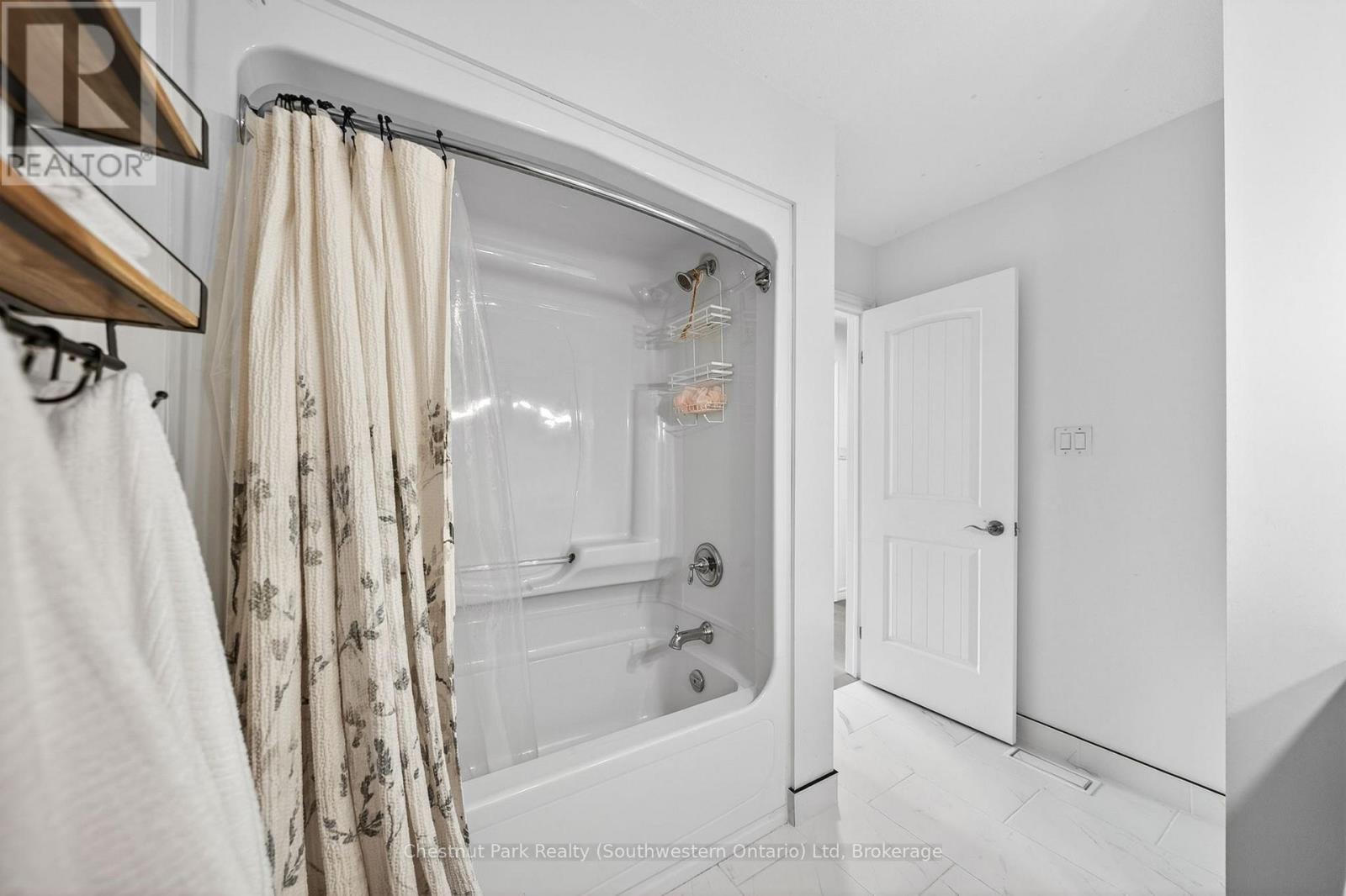 18 - 49 Katemore Drive, Guelph, Ontario  N1L 0H4 - Photo 41 - X13071180