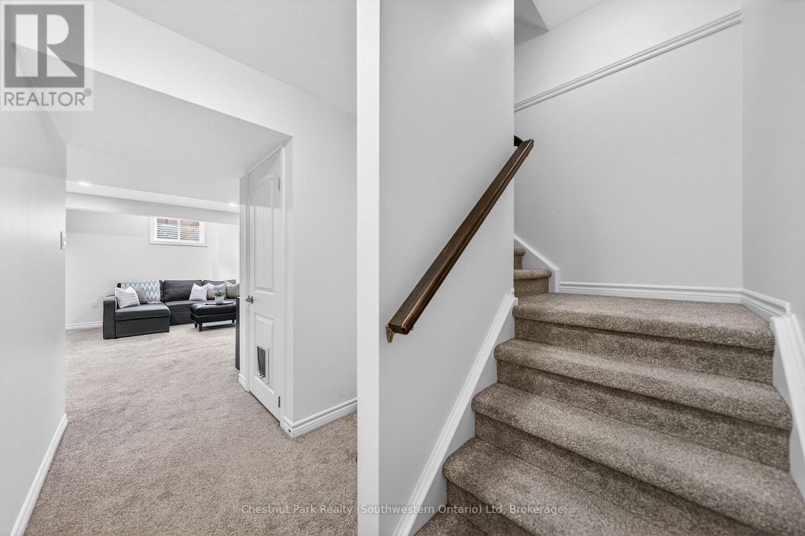 18 - 49 Katemore Drive, Guelph, Ontario  N1L 0H4 - Photo 42 - X13071180