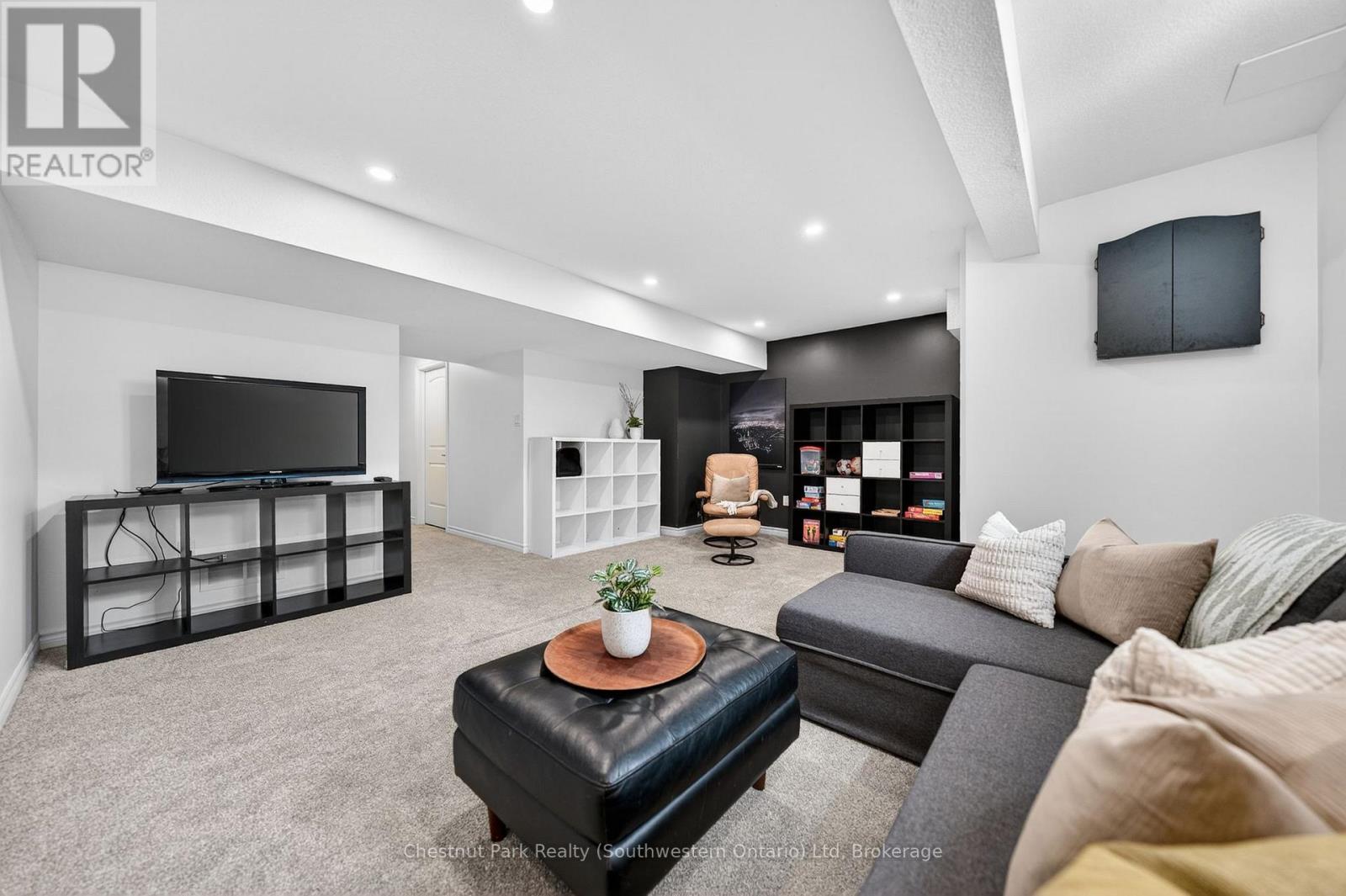 18 - 49 Katemore Drive, Guelph, Ontario  N1L 0H4 - Photo 43 - X13071180