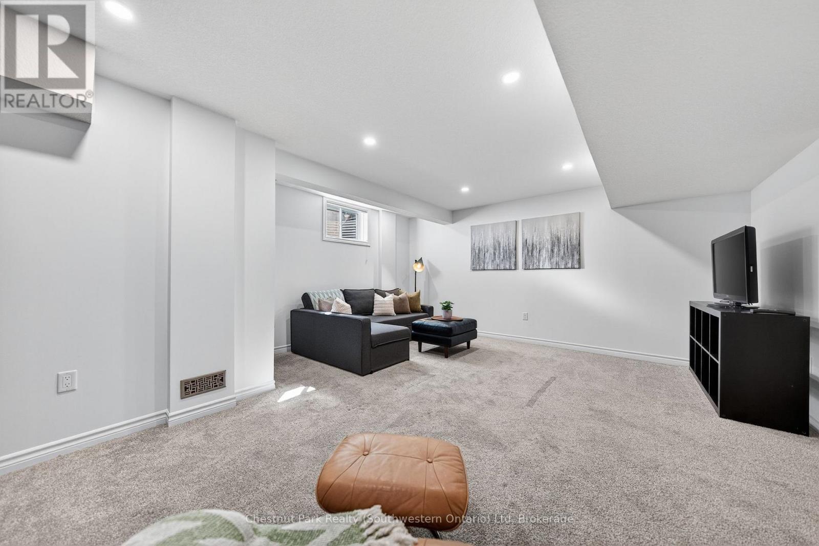 18 - 49 Katemore Drive, Guelph, Ontario  N1L 0H4 - Photo 44 - X13071180
