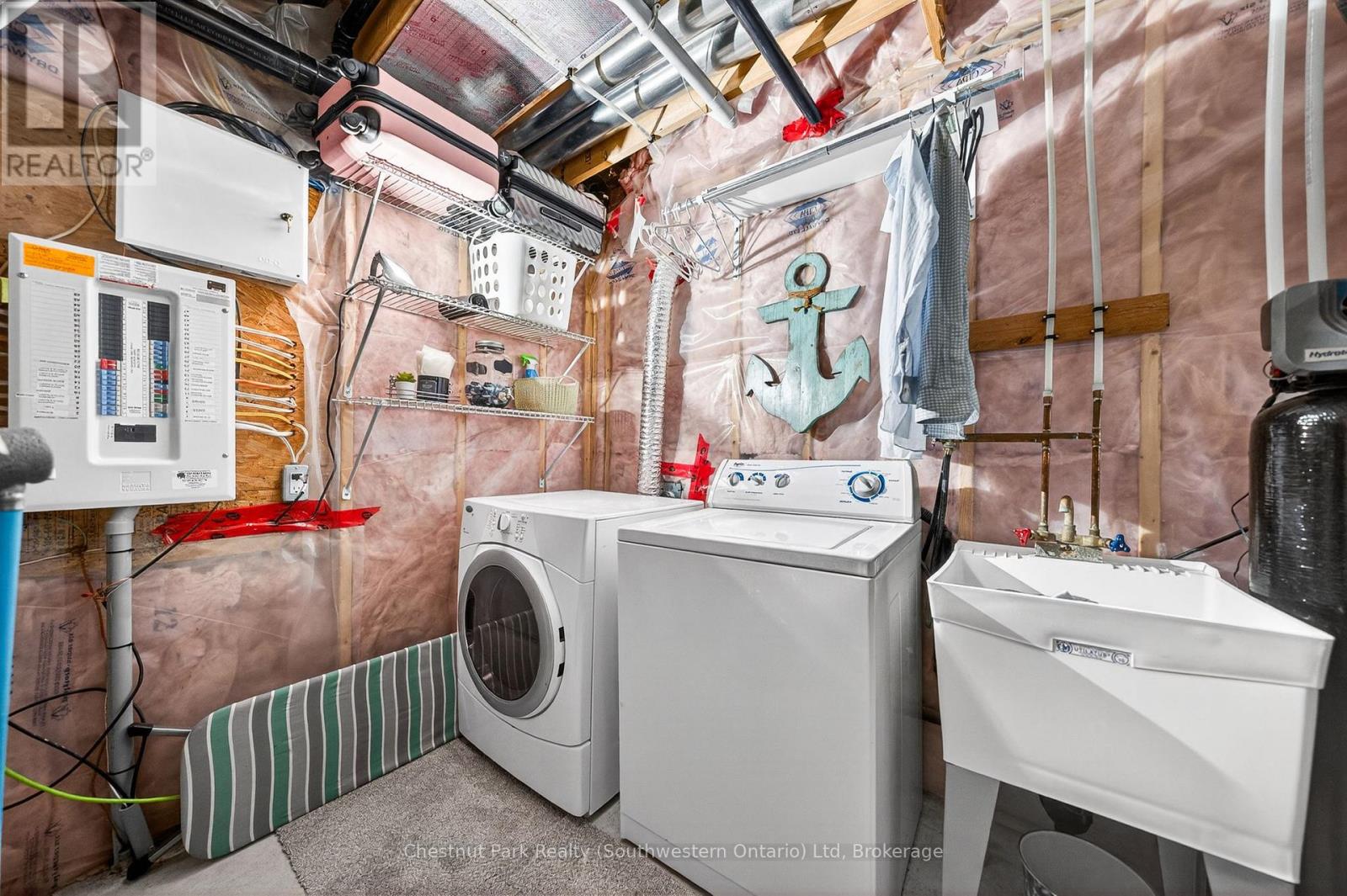 18 - 49 Katemore Drive, Guelph, Ontario  N1L 0H4 - Photo 46 - X13071180