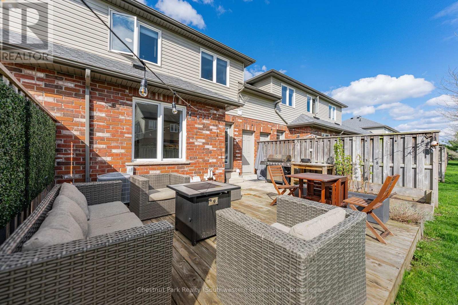 18 - 49 Katemore Drive, Guelph, Ontario  N1L 0H4 - Photo 48 - X13071180