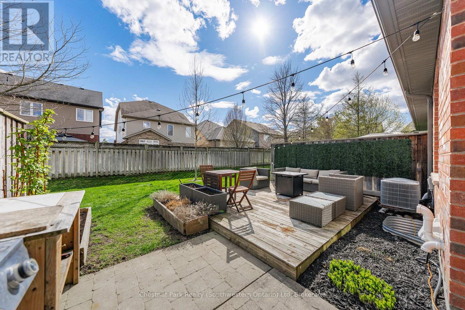 18 - 49 Katemore Drive, Guelph, Ontario  N1L 0H4 - Photo 49 - X13071180
