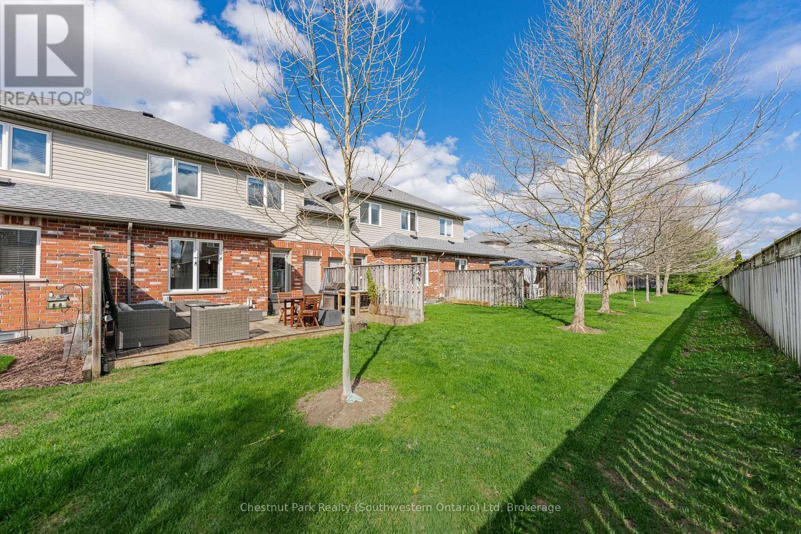 18 - 49 Katemore Drive, Guelph, Ontario  N1L 0H4 - Photo 50 - X13071180