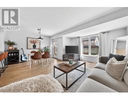 49 KATEMORE DRIVE, Guelph, Ontario