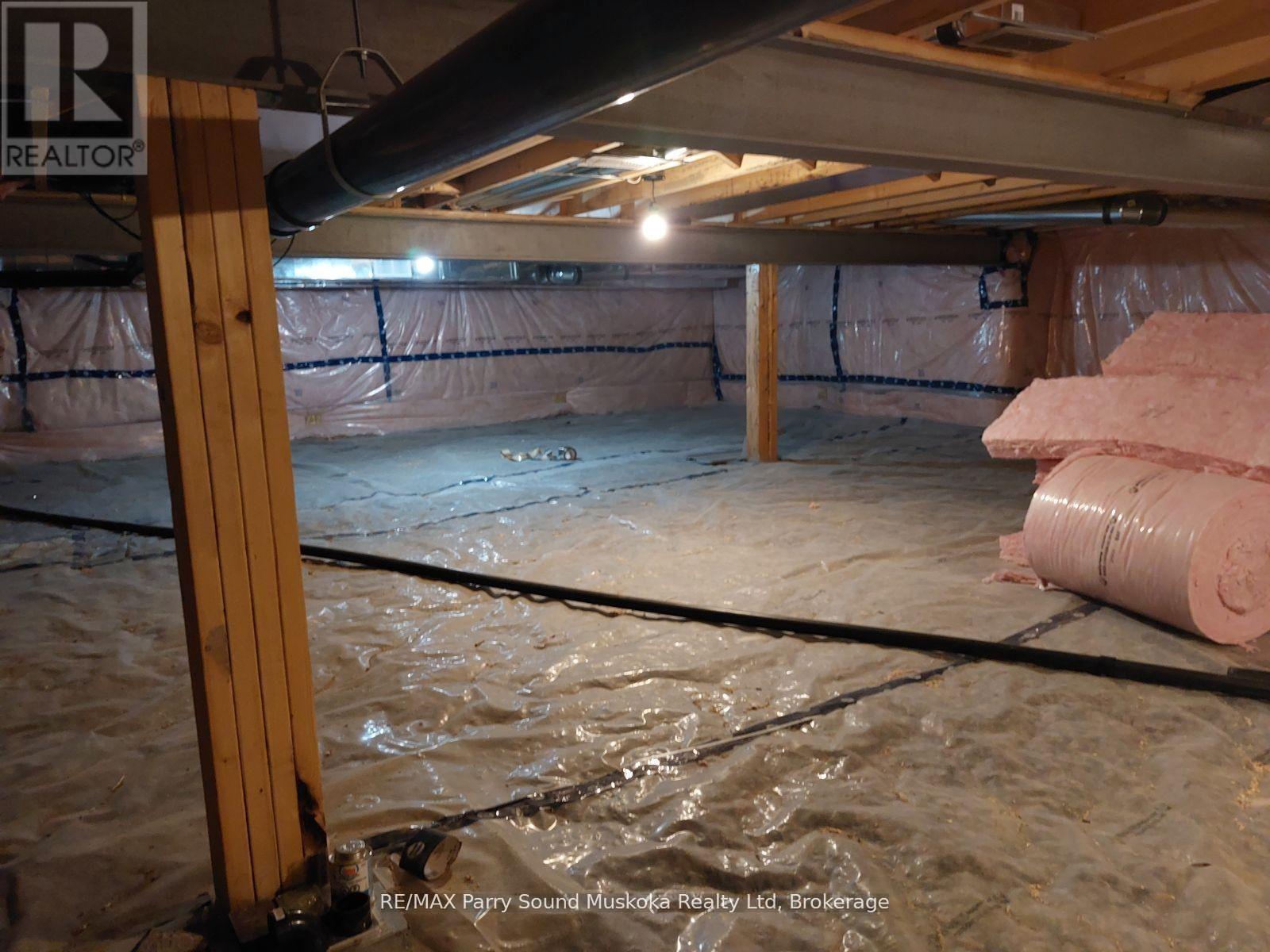 730 124 Highway, Mckellar, Ontario  P0G 1C0 - Photo 34 - X13071232