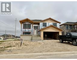 427 BURNSIDE STREET, Saugeen Shores, Ontario
