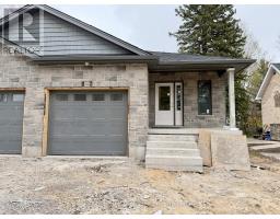 615 HILKER STREET, Saugeen Shores, Ontario