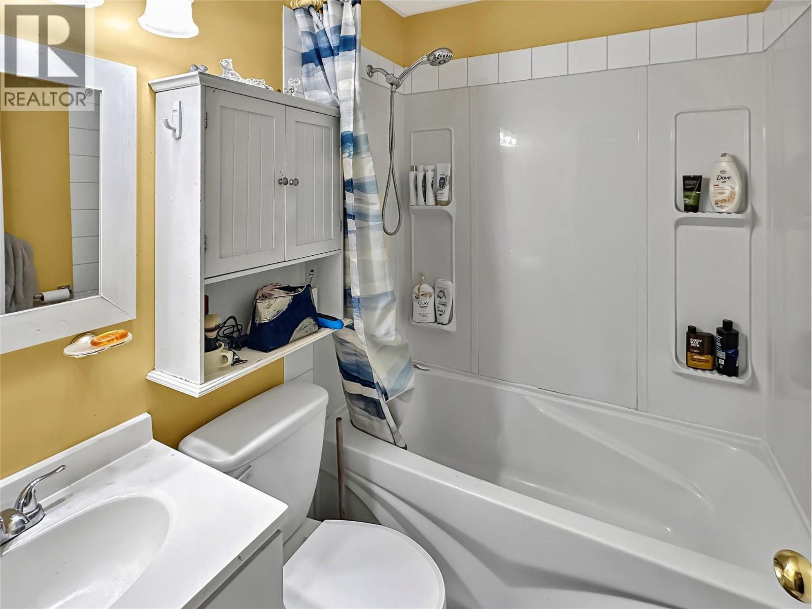 529 Dagur Way, Princeton, British Columbia  V0X 1W0 - Photo 18 - 10385578