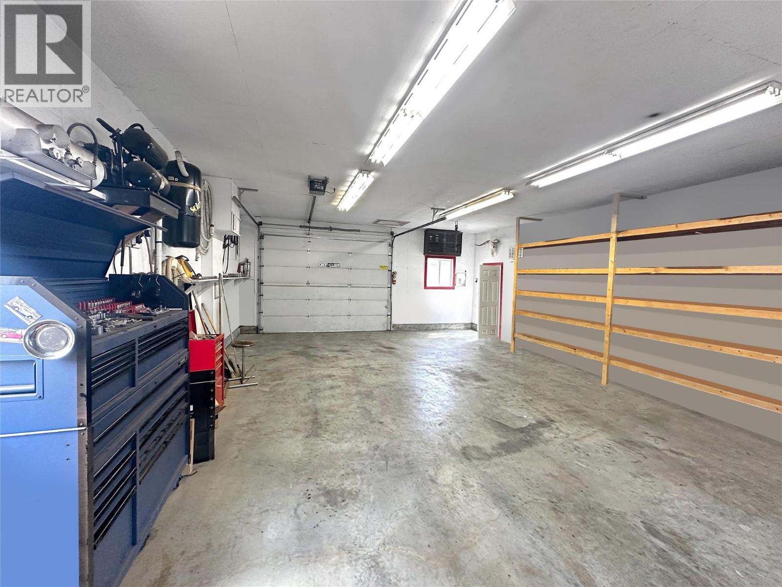 529 Dagur Way, Princeton, British Columbia  V0X 1W0 - Photo 6 - 10385578