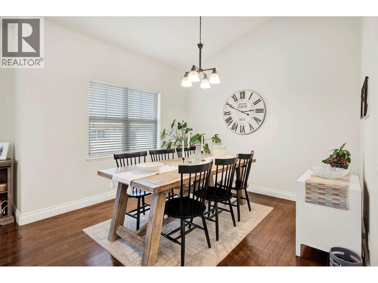 1055 Aberdeen Drive Unit# 33, Kamloops, British Columbia  V1S 2A7 - Photo 14 - 10385724