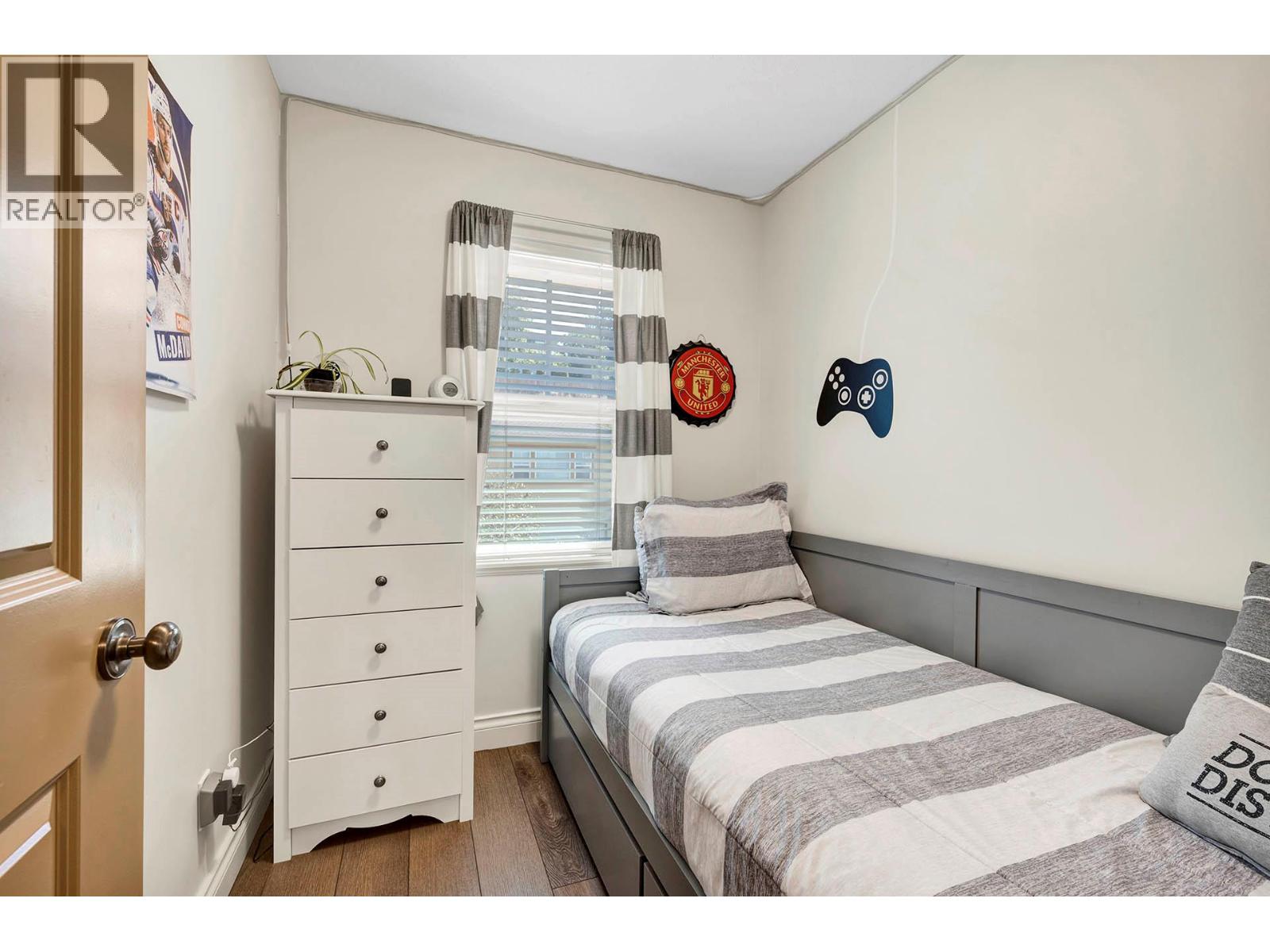 1055 Aberdeen Drive Unit# 33, Kamloops, British Columbia  V1S 2A7 - Photo 33 - 10385724