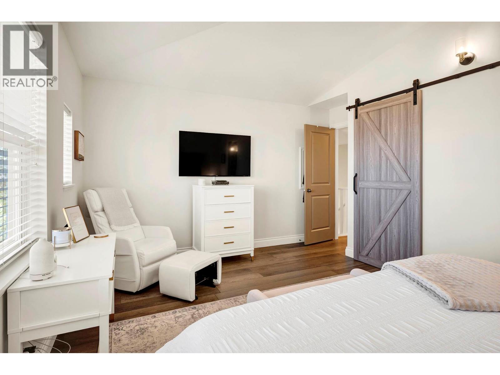 1055 Aberdeen Drive Unit# 33, Kamloops, British Columbia  V1S 2A7 - Photo 25 - 10385724