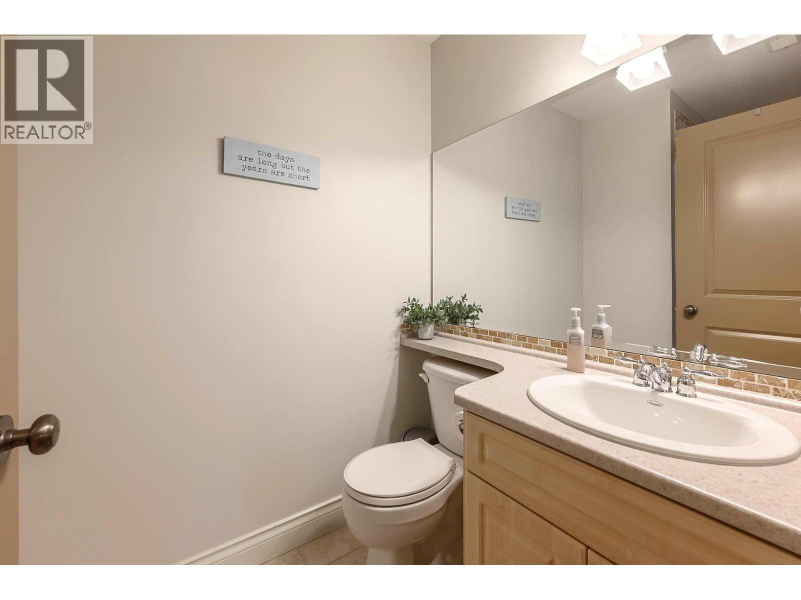 1055 Aberdeen Drive Unit# 33, Kamloops, British Columbia  V1S 2A7 - Photo 40 - 10385724