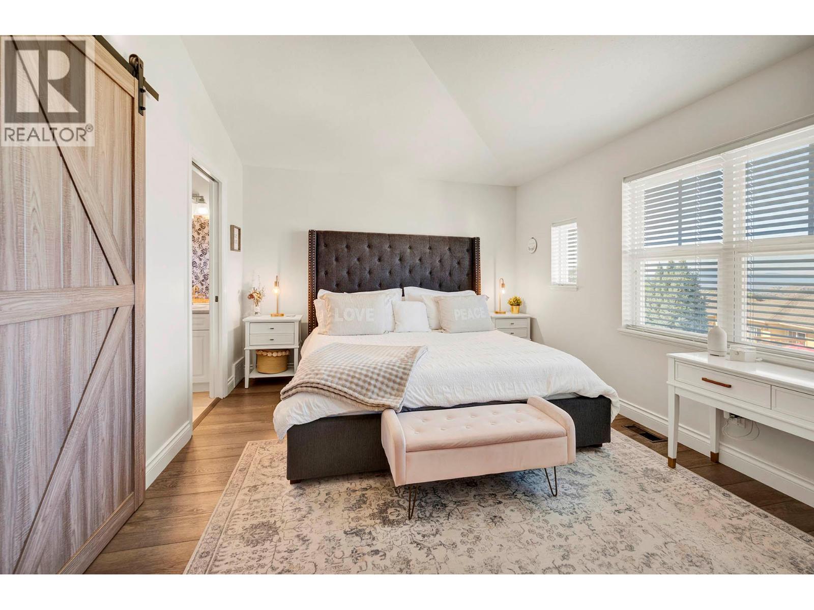 1055 Aberdeen Drive Unit# 33, Kamloops, British Columbia  V1S 2A7 - Photo 23 - 10385724