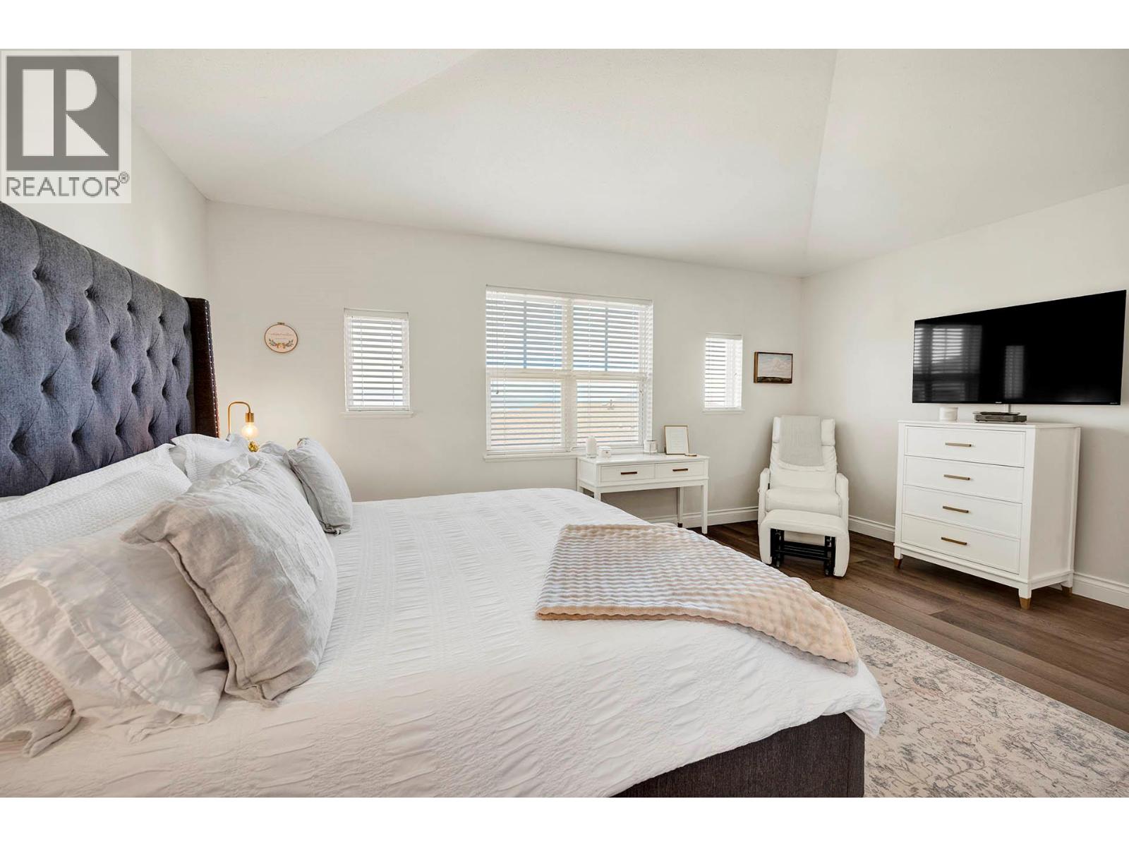 1055 Aberdeen Drive Unit# 33, Kamloops, British Columbia  V1S 2A7 - Photo 26 - 10385724