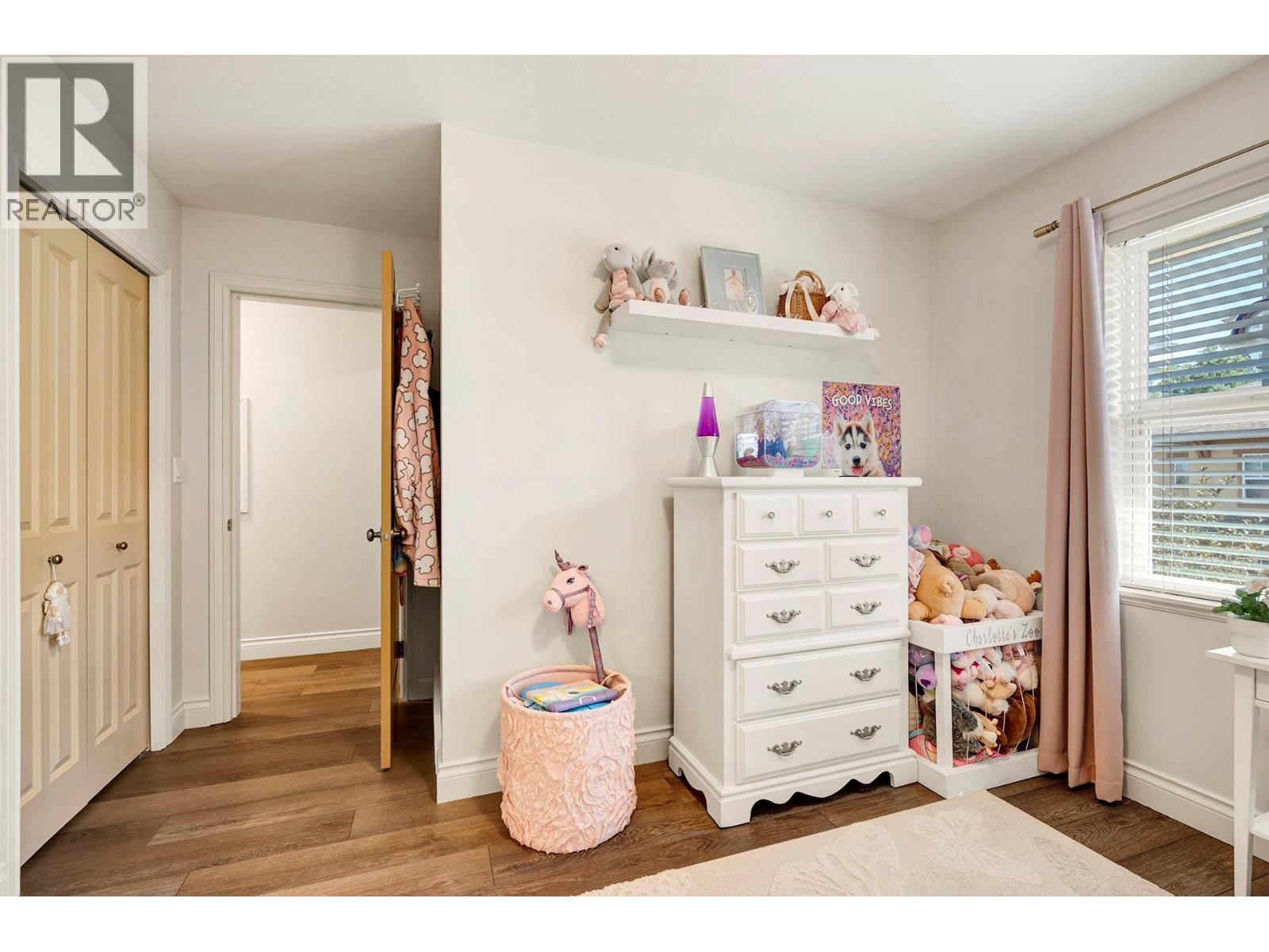 1055 Aberdeen Drive Unit# 33, Kamloops, British Columbia  V1S 2A7 - Photo 30 - 10385724