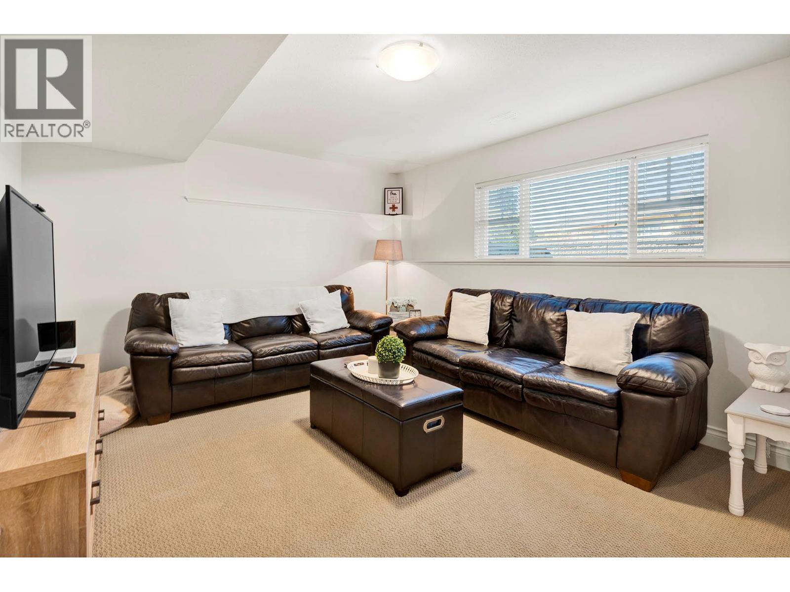 1055 Aberdeen Drive Unit# 33, Kamloops, British Columbia  V1S 2A7 - Photo 34 - 10385724