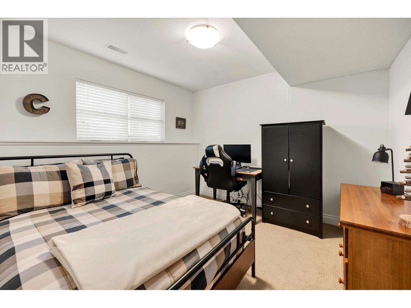 1055 Aberdeen Drive Unit# 33, Kamloops, British Columbia  V1S 2A7 - Photo 38 - 10385724