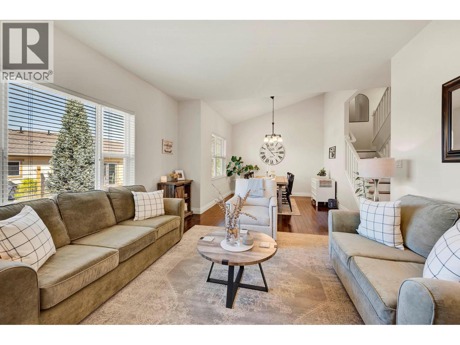 1055 Aberdeen Drive Unit# 33, Kamloops, British Columbia  V1S 2A7 - Photo 12 - 10385724