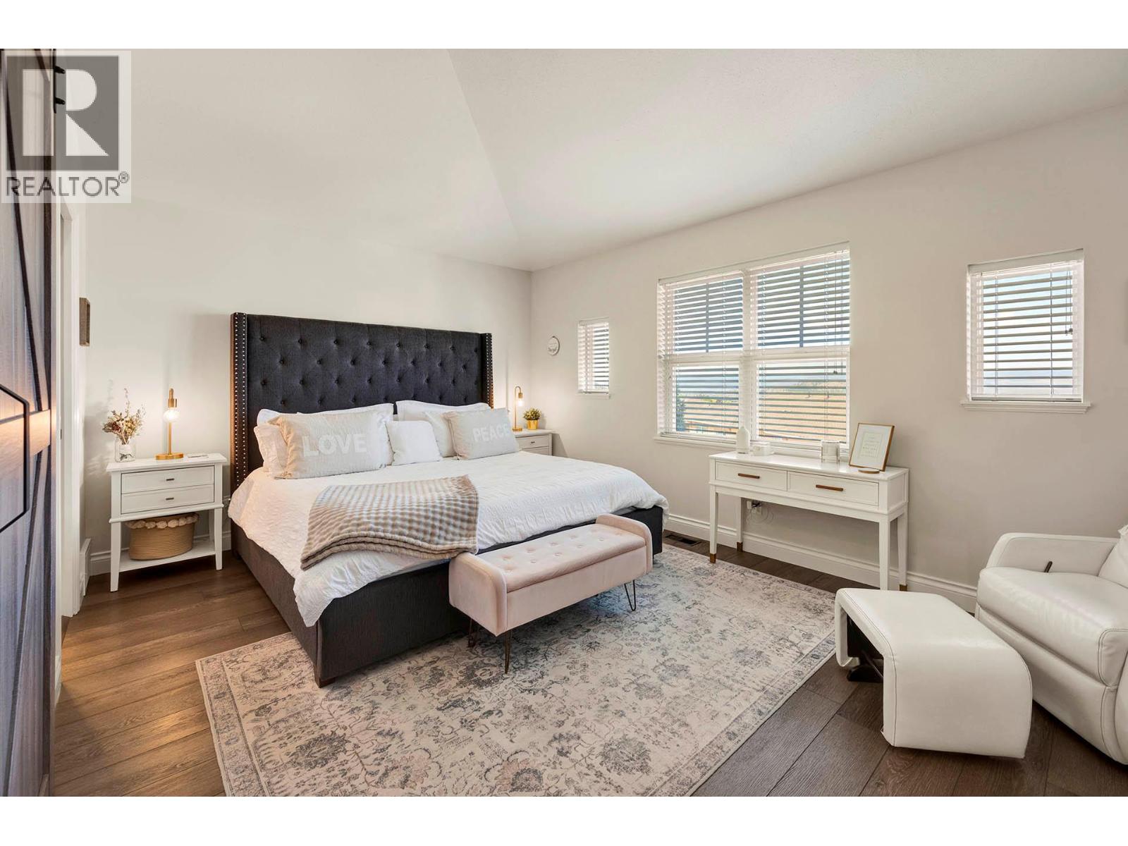 1055 Aberdeen Drive Unit# 33, Kamloops, British Columbia  V1S 2A7 - Photo 22 - 10385724