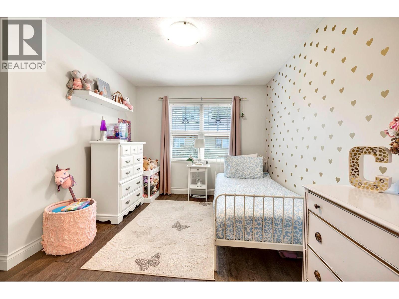 1055 Aberdeen Drive Unit# 33, Kamloops, British Columbia  V1S 2A7 - Photo 28 - 10385724