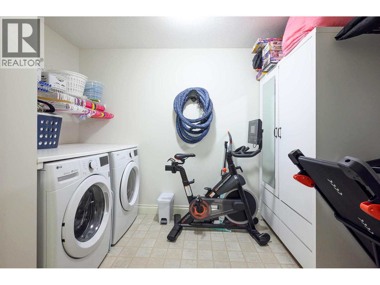 1055 Aberdeen Drive Unit# 33, Kamloops, British Columbia  V1S 2A7 - Photo 42 - 10385724