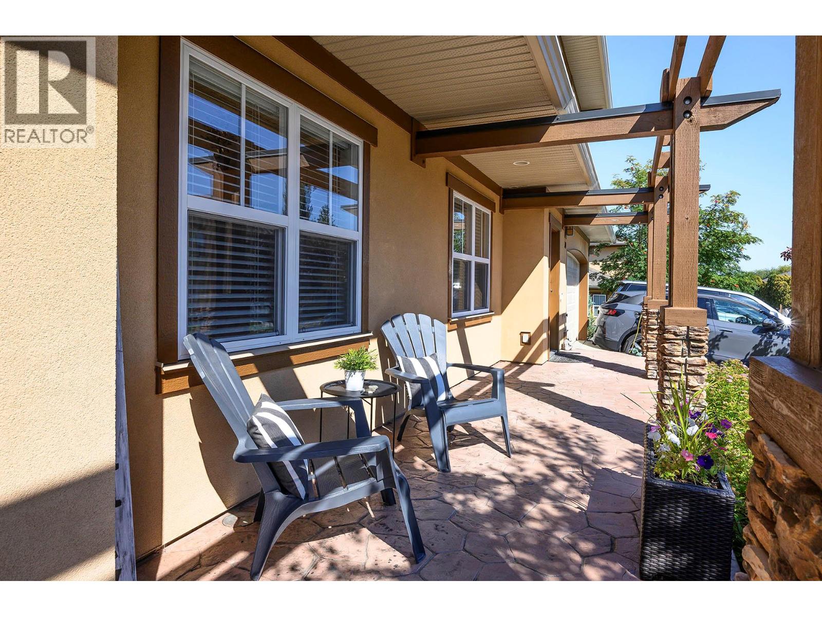 1055 Aberdeen Drive Unit# 33, Kamloops, British Columbia  V1S 2A7 - Photo 47 - 10385724