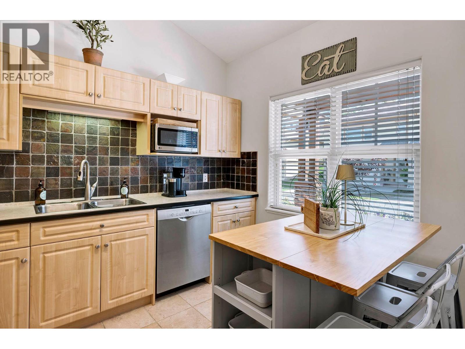 1055 Aberdeen Drive Unit# 33, Kamloops, British Columbia  V1S 2A7 - Photo 7 - 10385724