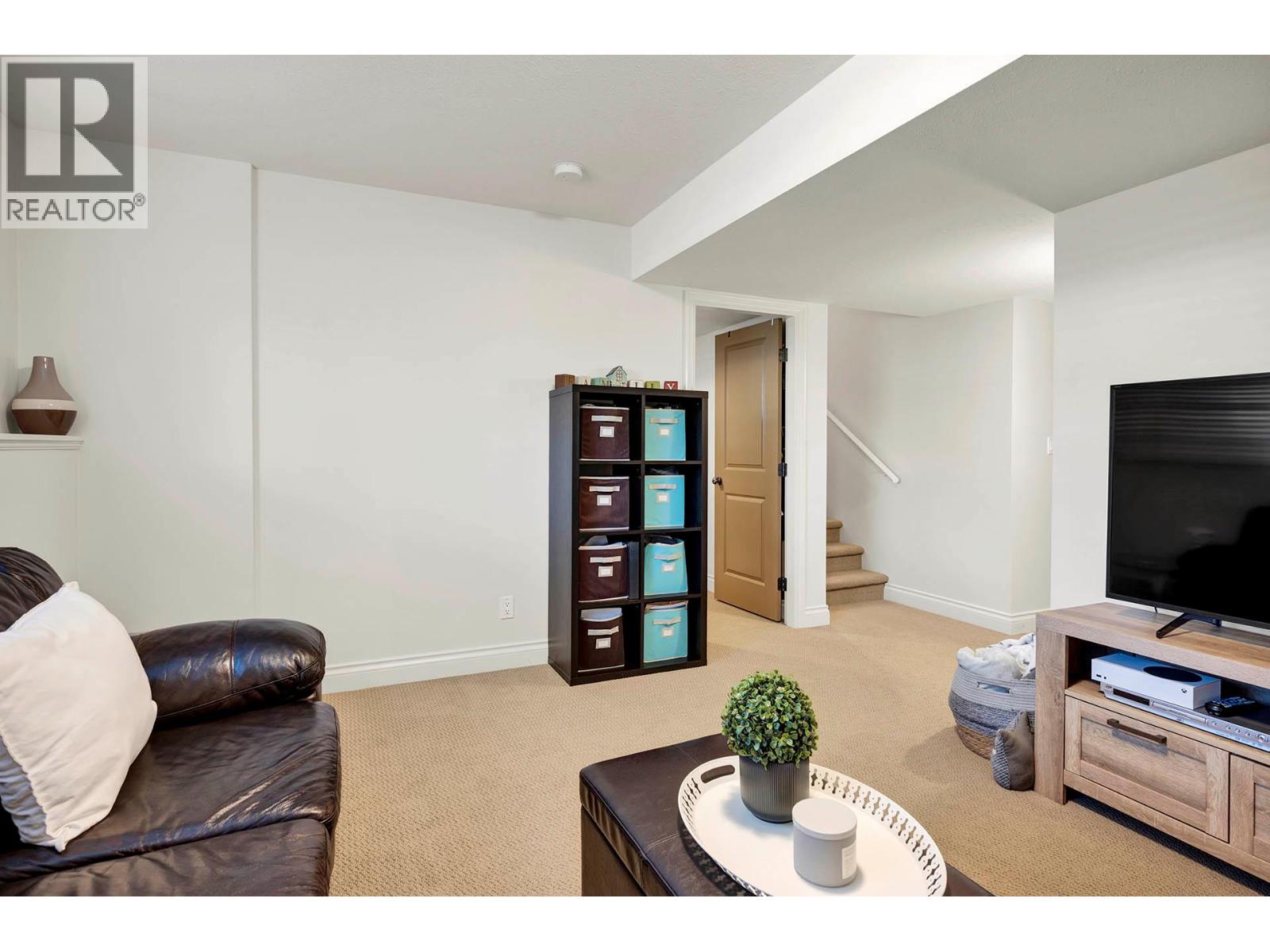 1055 Aberdeen Drive Unit# 33, Kamloops, British Columbia  V1S 2A7 - Photo 37 - 10385724
