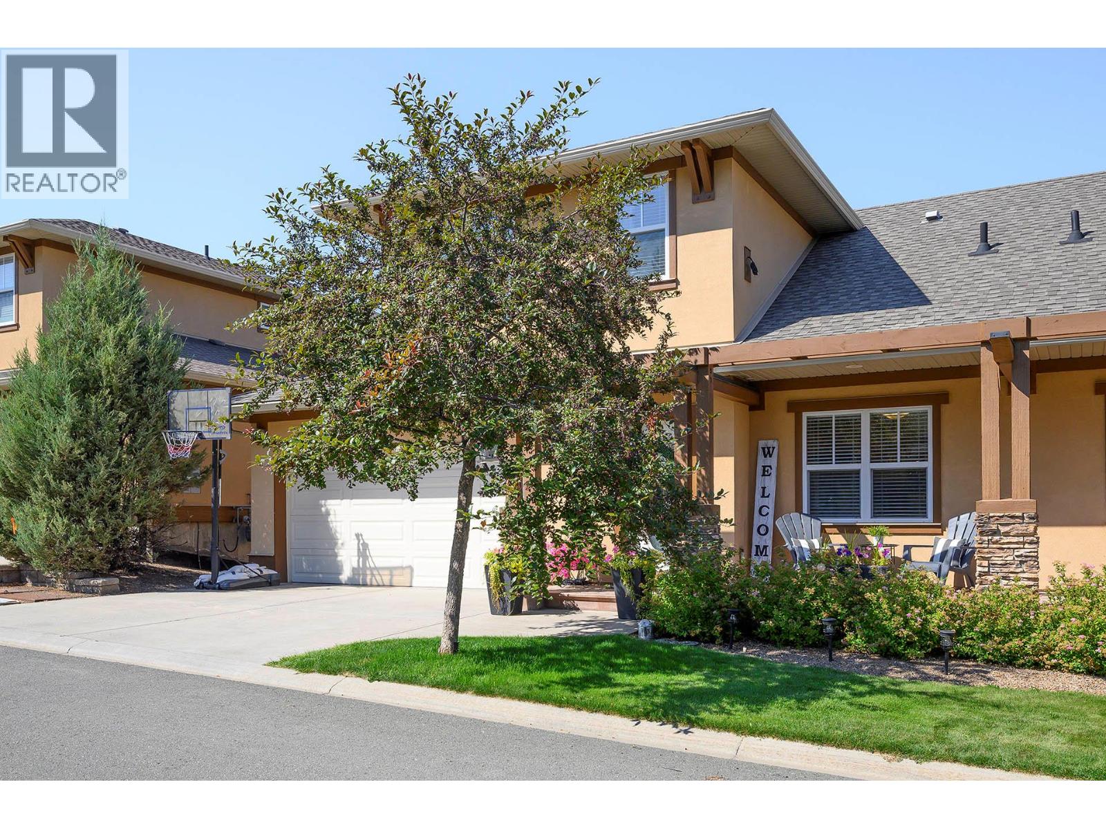 1055 Aberdeen Drive Unit# 33, Kamloops, British Columbia  V1S 2A7 - Photo 44 - 10385724