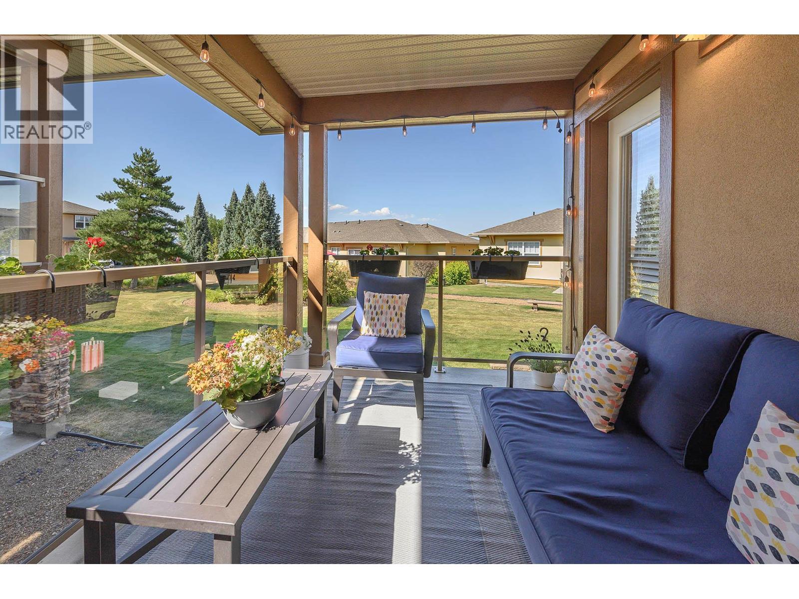 1055 Aberdeen Drive Unit# 33, Kamloops, British Columbia  V1S 2A7 - Photo 48 - 10385724
