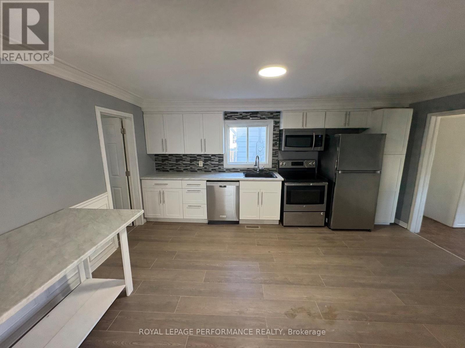 301 Third Street W, Cornwall, Ontario  K6J 2P4 - Photo 12 - X13071202
