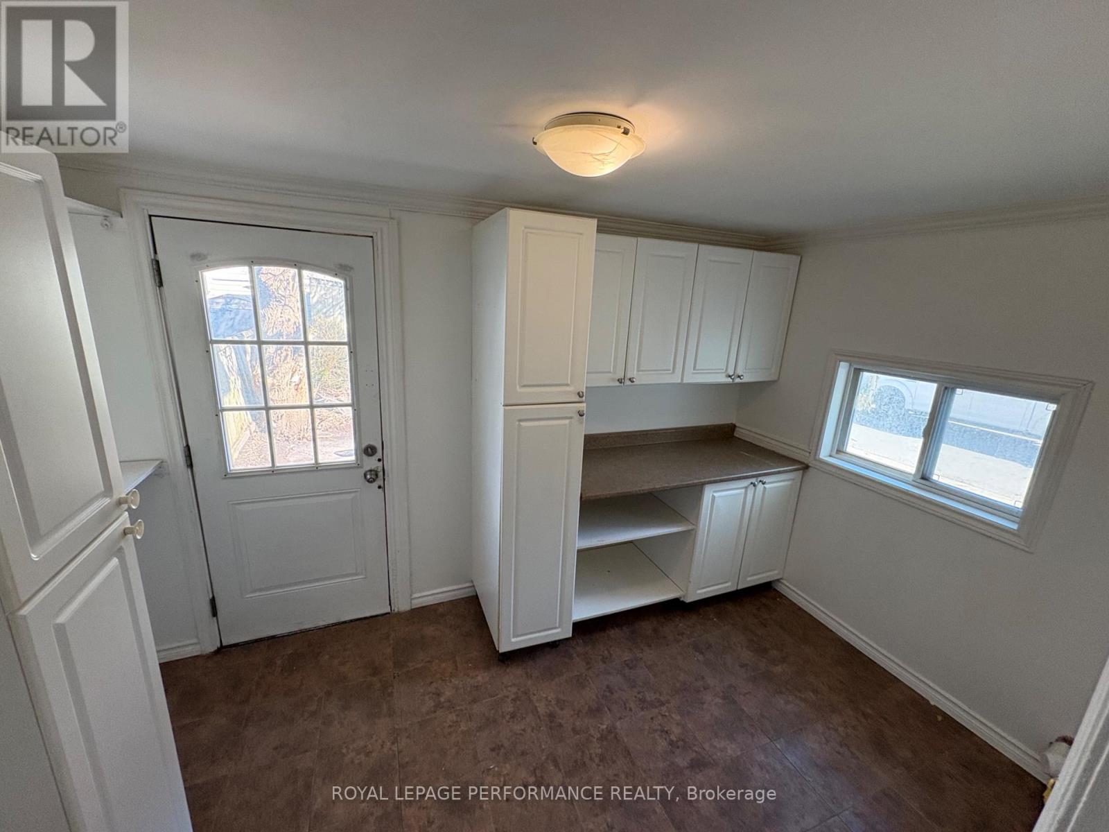 301 Third Street W, Cornwall, Ontario  K6J 2P4 - Photo 13 - X13071202