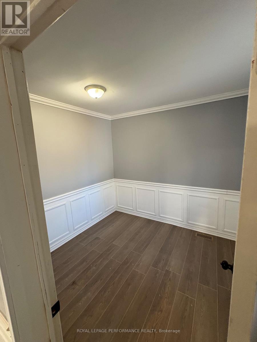 301 Third Street W, Cornwall, Ontario  K6J 2P4 - Photo 14 - X13071202