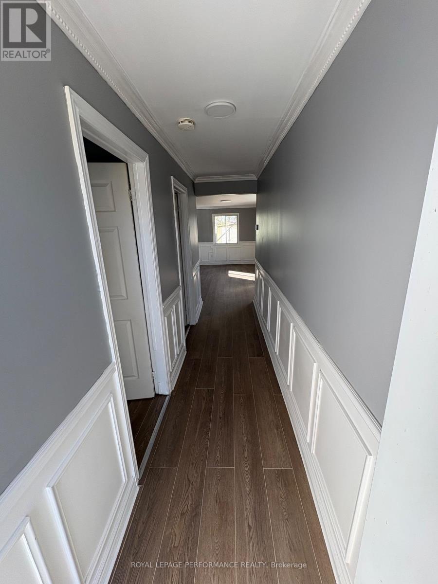 301 Third Street W, Cornwall, Ontario  K6J 2P4 - Photo 17 - X13071202