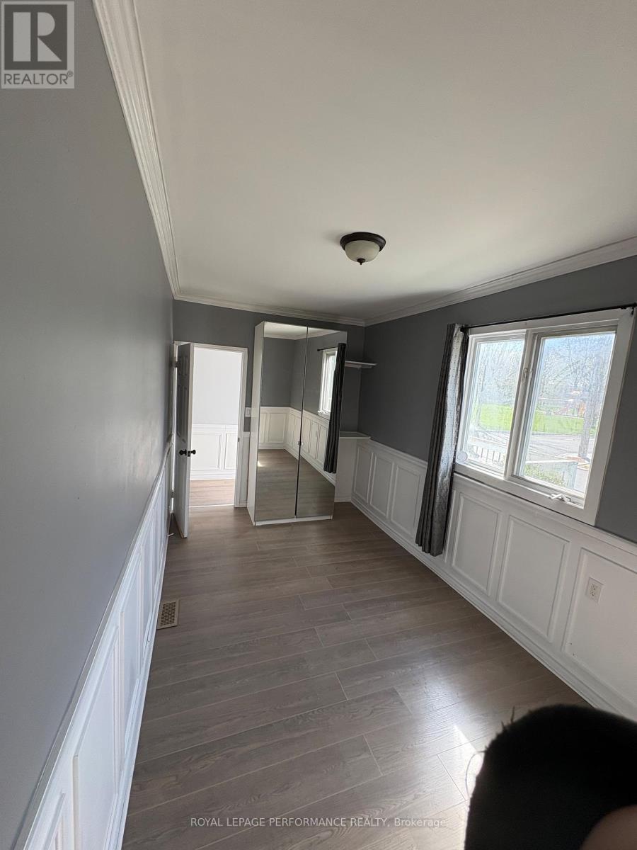 301 Third Street W, Cornwall, Ontario  K6J 2P4 - Photo 18 - X13071202