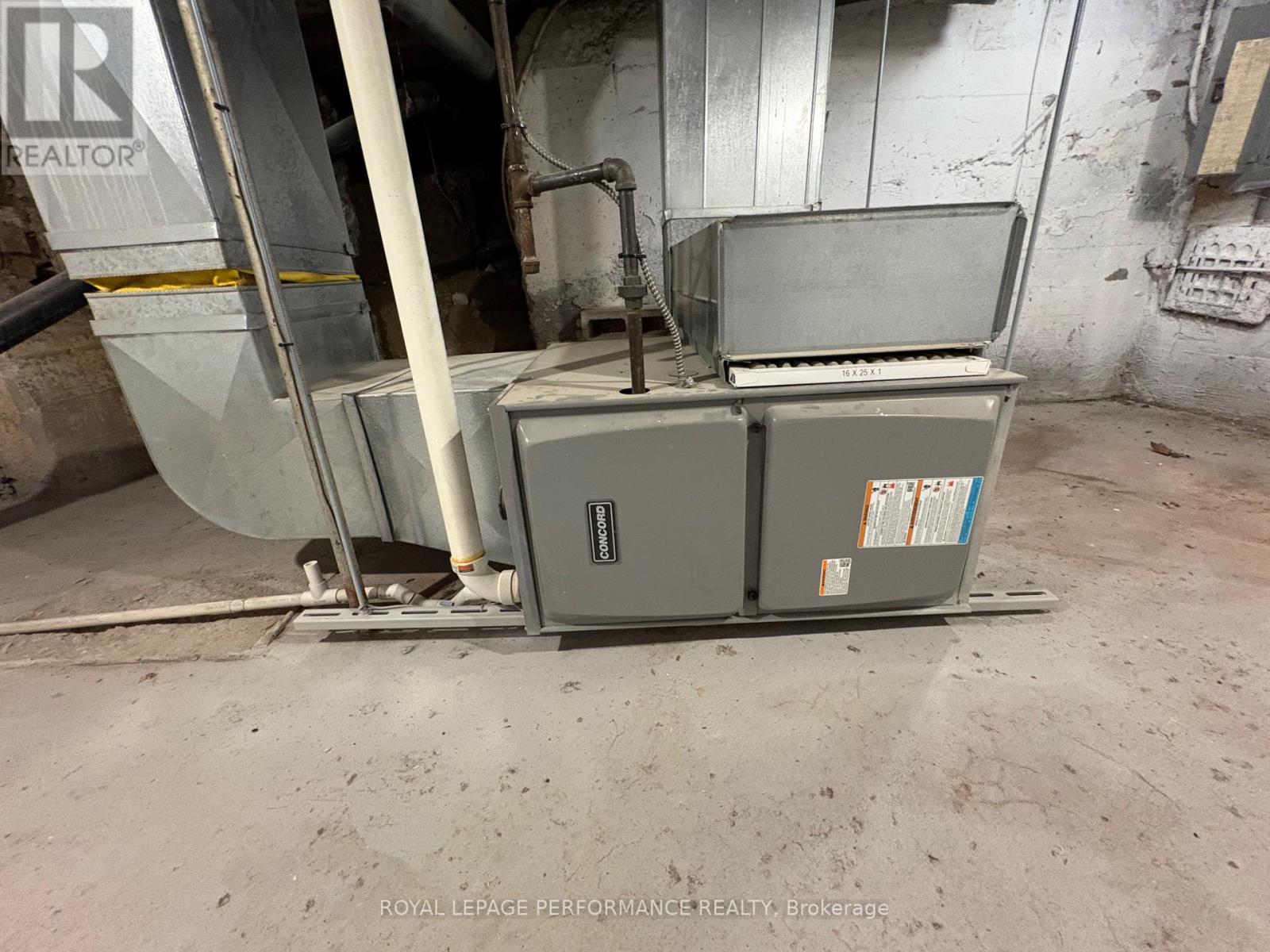 301 Third Street W, Cornwall, Ontario  K6J 2P4 - Photo 20 - X13071202