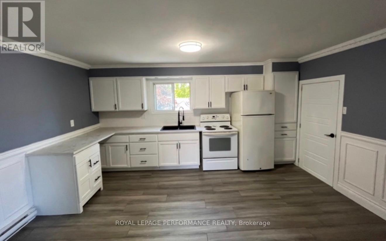 301 Third Street W, Cornwall, Ontario  K6J 2P4 - Photo 4 - X13071202