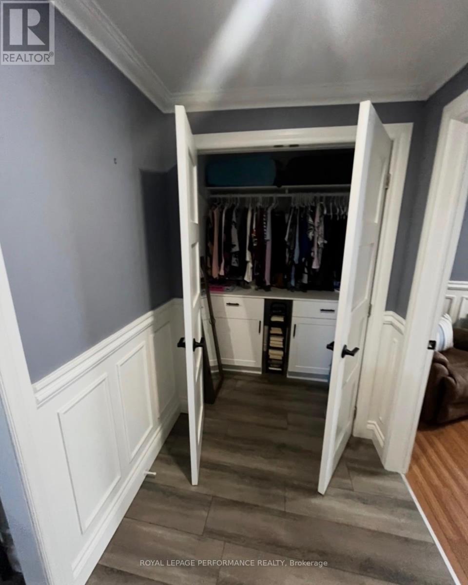 301 Third Street W, Cornwall, Ontario  K6J 2P4 - Photo 8 - X13071202