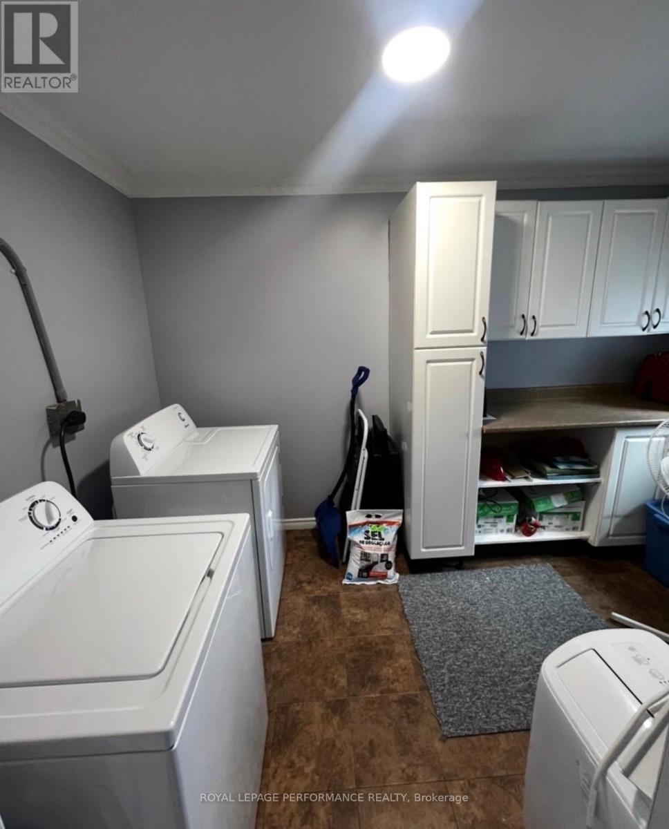 301 Third Street W, Cornwall, Ontario  K6J 2P4 - Photo 9 - X13071202