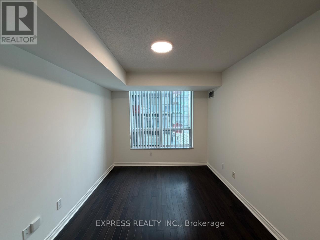 901 - 168 Simcoe Street, Toronto, Ontario  M5H 4C9 - Photo 6 - C13070904