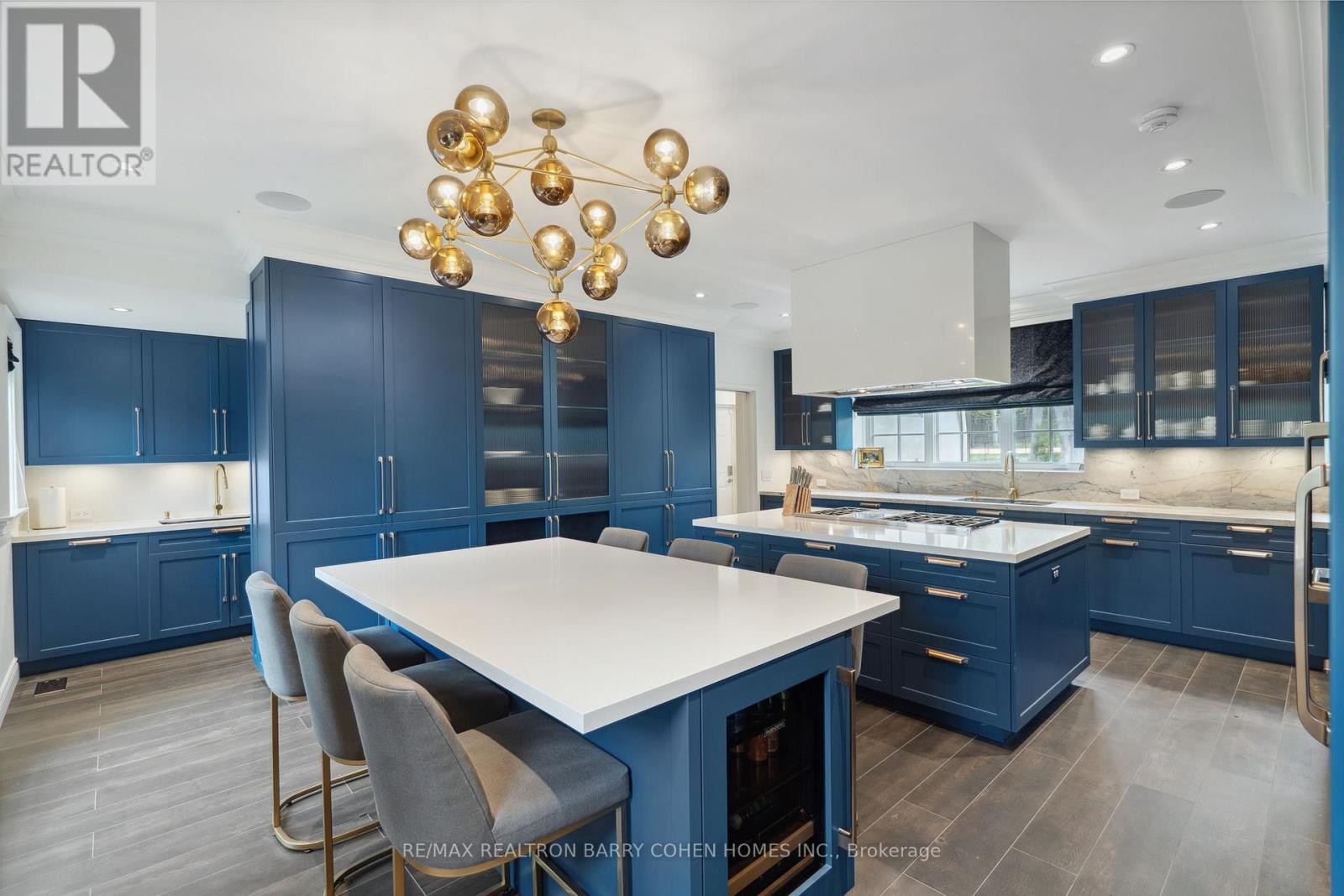 15 Park Lane Circle, Toronto, Ontario  M3B 1Z8 - Photo 10 - C13070912