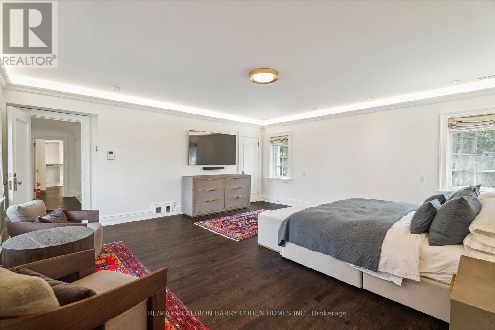 15 Park Lane Circle, Toronto, Ontario  M3B 1Z8 - Photo 17 - C13070912