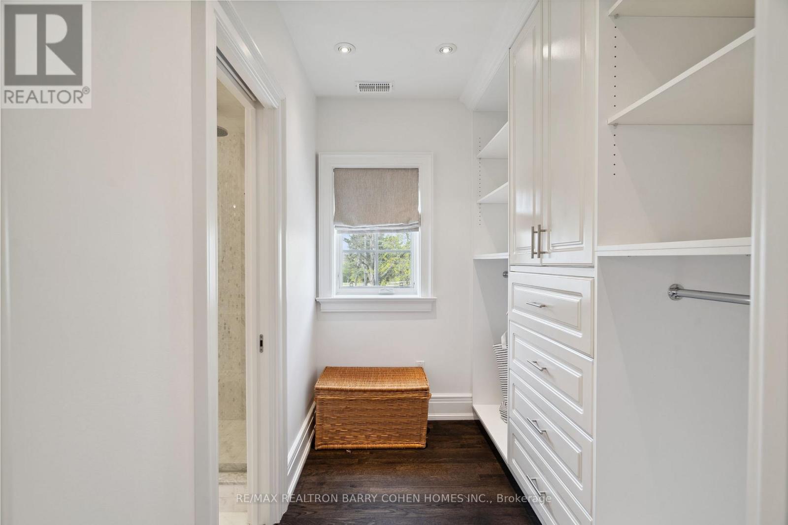 15 Park Lane Circle, Toronto, Ontario  M3B 1Z8 - Photo 18 - C13070912