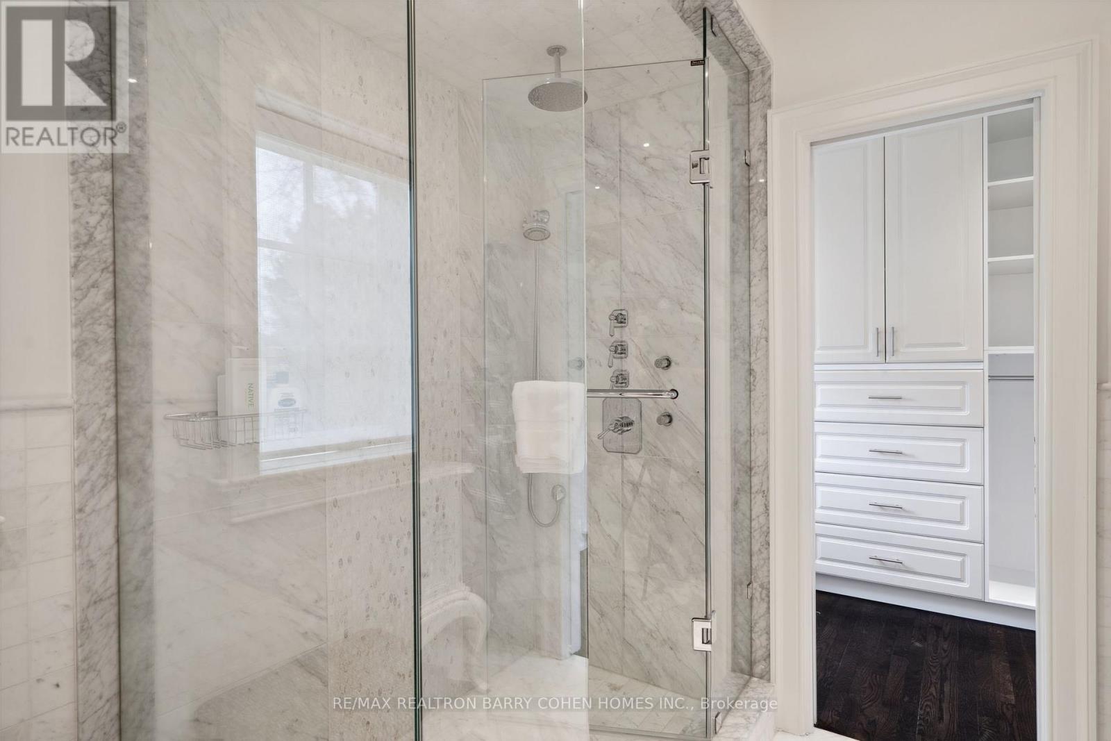 15 Park Lane Circle, Toronto, Ontario  M3B 1Z8 - Photo 22 - C13070912